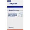 COMPRILAN KOMPRESSIONSBIND (12 CM)