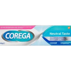 COREGA CREME