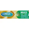 COREGA POWER MAX HOLD + FRESH