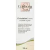 COSBORG CIRKULATION CREME