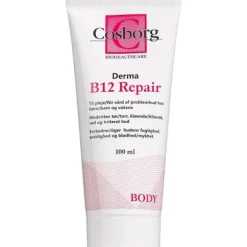 COSBORG DERMA B12 REPAIR
