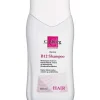 COSBORG DERMA B12 SHAMPOO