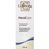 COSBORG HANDCARE (100 ML)