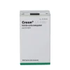 CREON LIPASE 10.000 EP-E (PA) 200 STK