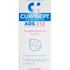 CURASEPT ADS 212 MUNDSKYL 0,12%