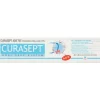 CURASEPT ADS 705 TANDGEL (0,05%)