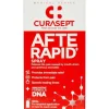 CURASEPT AFTERAPID+ SPRAY