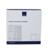 CURI-MED TUBULAR BANDAGE C