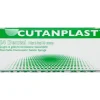 CUTANPLAST DENTAL SVAMPE