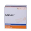 CUTIPLAST SÅRPLASTER (8 CM)