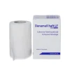 DANAMULL HAFT LF GAZEBIND (8 CM X 4 M)