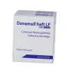 DANAMULL HAFT LF GAZEBIND (6 CM X 4 M)