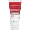 DANATEKT BARRIERECREME (60 ML)