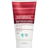 DANATEKT BARRIERECREME (150 ML)