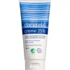 DANATEKT CREME (100 ML)