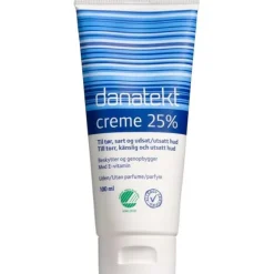 DANATEKT CREME (100 ML)