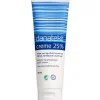 DANATEKT CREME (250 ML)