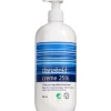 DANATEKT CREME (500 ML)