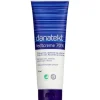 DANATEKT FEDTCREME