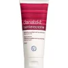DANATEKT INTIM BARRIERECREME (60 ML)