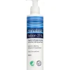 DANATEKT LOTION 21%