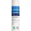 DANATEKT SHAMPOO OG VASK