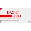DAOSIN TABLETTER