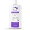 DAXXIN SHAMPOO ORIGINAL