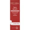 DECUBAL ENRICHING FACE SERUM