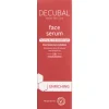 DECUBAL ENRICHING FACE SERUM