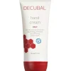 DECUBAL HAND CREAM