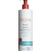 DECUBAL HYDRATING BODY LOTION