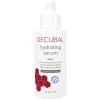 DECUBAL HYDRATING SERUM