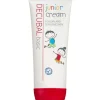 DECUBAL JUNIOR CREAM (200 ML)