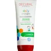 DECUBAL JUNIOR CREAM (200 ML)