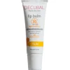 DECUBAL LIP BALM SPF30