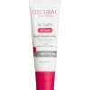 DECUBAL LIP BALM TINTED