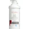 DECUBAL LIPID CREAM (500 ML)