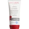 DECUBAL ORIGINAL CLINIC CREAM
