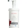 DECUBAL ORIGINAL CLINIC CREAM (475 G)