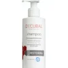 DECUBAL SHAMPOO
