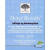 DEEP BREATH TABLETTER