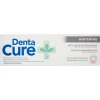 DENTACURE WHITENING