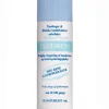 DENTA PHARM TANDRENS