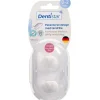 DENTISTAR SILIKONE NARRESUT (0-2 MDR.)