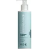 DERMA KNOWLOGY+ AFTERSUN SORBET
