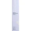 DERMAKNOWLOGY FACE 51 ANTI-BLEMISH CREAM
