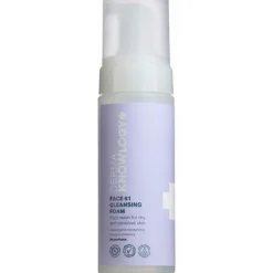 DERMAKNOWLOGY FACE 61 FOAM