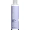 DERMAKNOWLOGY FACE 62 MICELLAR WATER