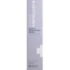 DERMAKNOWLOGY FACE 11 MOISTURISING CREAM